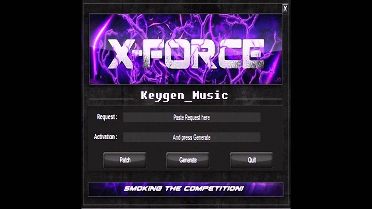 You searched for x force : Mac Torrents